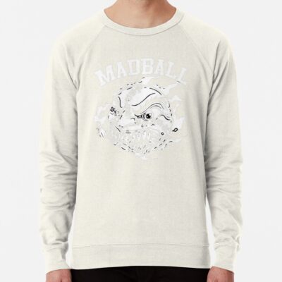 New - Madball Sweatshirt Official Madball Merch