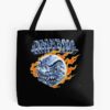 Madball Tote Bag Official Madball Merch