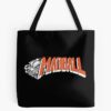 Madball Tote Bag Official Madball Merch