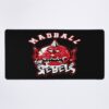 Best Colection Design - Madball Mouse Pad Official Madball Merch