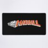 Madball Mouse Pad Official Madball Merch