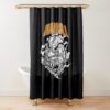 Best Colection Design - Madball Shower Curtain Official Madball Merch