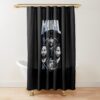 Best Colection Design - Madball Shower Curtain Official Madball Merch