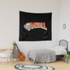 Madball Tapestry Official Madball Merch