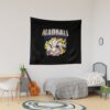 Madball Tapestry Official Madball Merch