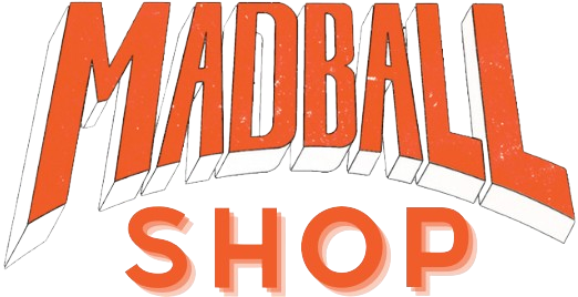 Madball Shop