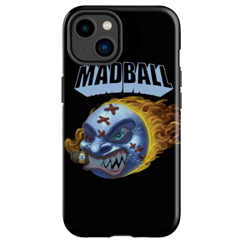madball phone case