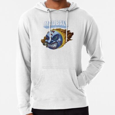 Best Colection Design – Madball Hoodie - Madball Shop