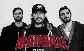 Top 10 Madball Merch For Fans - Madball Shop