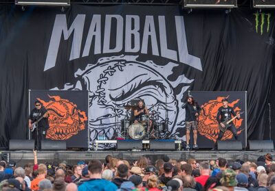 Ticket Information 1 - Madball Shop